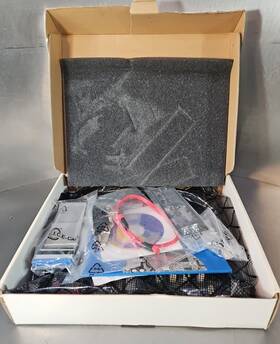 Mb865f-r Guangji Industrial Control Computer Motherboard Bin224