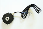 In96-ac2s-61a0-0008 Guaranteed Encoder Hohner Shaft In96ac2s61a00008-