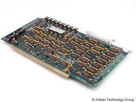301260 Guzik Serializer/deserializer Serdes Board