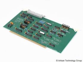 301280 Guzik Serial Interface Board