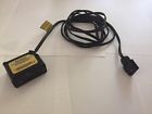 Gv-h130 Keyence Cmos Laser