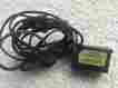 Gv-h45 Laser Sensor Keyence New