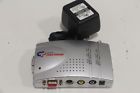 Gvc-1000 Grandtec Grand Video Console