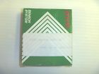 Gx-5s Sunx Photoelectric Sensor Gx-3s New