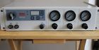 Gx-305 Gx305 Parker Ionics Or Onada