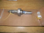 Gx448-01 Rosemount Rebuildable Steam Sterilizable