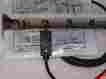 Gxl-n12fb-p Panasonic Sunx New Micro Proximity Switch 12-24vdc Kr-sk-1p