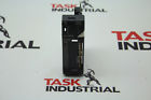 H2-ctrio2 Automationdirect Automation Direct