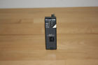 H2-ecom Host Automation Ethernet Communication Module Network