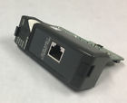 H2-ecom100 Host Automation Producs Products Communicatins Module