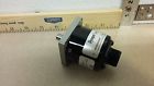 H231200100220 Dynapar 3-8 Shaft New