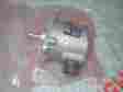 H25d-ss-60-abz-7273r-sm16 H25d Bei Incremental Encoder New