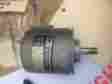 924-01002-5622 H25e-f1-sb-1024-abzc-8830-led-sm12-s Bei Industrial Encoder