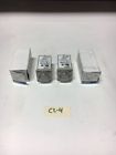 H3ja-8c Omron New Timers 10