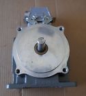 H5618001223 Dynapar Encoder Danaher Controls