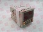 H5cl-ad-500 Omron Surplus New Not
