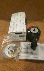 H6-sw-na Moeller Black Handle For Front Operation Nos Free 4015080888659