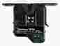H614 Veris Hawkeye Variable Frequency Sensor Load Control Switch