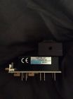 H6779-01 Hamamatsu Photosensor Module