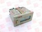 H7ec-blm Omron Brand New Current