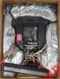 H8036-0400-3 Amps Energy Modbus Enercept Size Meter Medium Veris Ct 400