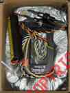 H8053-0800-4 Veris Energy Output Enercept Meter Pulse