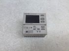 H8ps-8bp Omron Cam Positioner Vdc