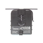 H904 Veris Industries Hawkeye Self-calibrating 643129362552