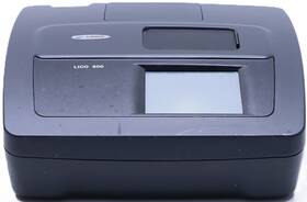 Lmg185.99.00001 Hach Lange Lico 500 Colorimeter
