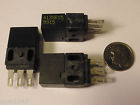 413sr15 Hall-effect Magnetic Switch Micro Sensor Field Proximity