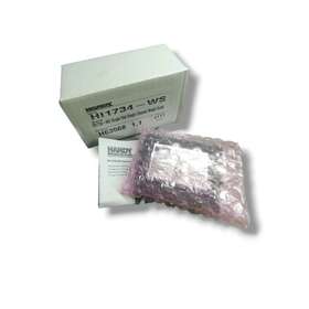 Hi1734-ws Hardy Instruments Weigh Scale Module Series C Hi 1743-ws Free Shipping