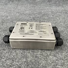 0535-0575-03-0 Hardy Process Solutions Floor Scale Pc Board Used