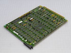 Sd-106012-m4 Harris M2x Card Module T261508