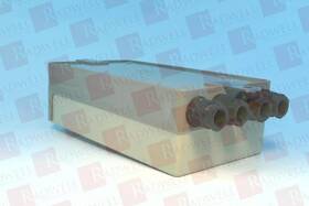 P-11331-0-2130007 Hartmann & Braun Asea Brown Boveri / P1133102130007 Used