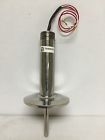 Tmt182-j Hauser " Sanitary Tmt182- 2 Pc Endress