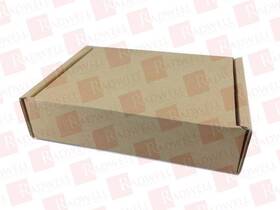E28htp Hawa / Used