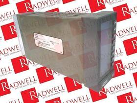 Ac15-3020 Hays Cleveland Unicontrol Inc / Ac153020 Used Tested Cleaned