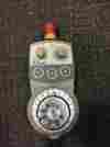 Hba-072775 Euchner Studer Remote
