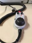 Hba-072914 Fagor Euchner Manual Pulse Generator With Cable For Cnc Machine