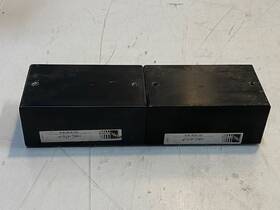800-879-7918 Hbc Controls Hbc-410-p 2 Quantity Of