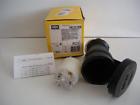 Hbl2313sw Hubbell Brand New Hbl Twist-lock
