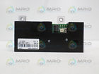 Hc-ec100 Interroll Motor Control Hybrid