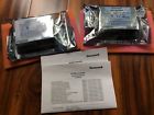 Honeywell-hc900 Hc900 Honeywell Controllers