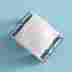 Hc-sr501 Hcsr501 Unbranded Generic 5x Infrared Pir Motion Sensor Module For Arduino Raspberry Pi