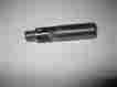 Hd11pa3 Wenglor Reflex Sensor Pnp No Nc 4-pin 10-30 V Dc 120mm Range