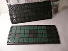 Hd6417751bp1671 Hd6417751 Hit New Lot Of