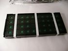 Hd6417751bp1671 Hit New Lot Of