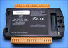 He-dim410a Horner Apg Dc Input Plc Module