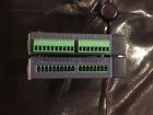 He599dim610a Horner Digital Input Card