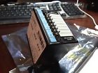 He670acc100a Horner Ge Electric Point Input Simulator Module